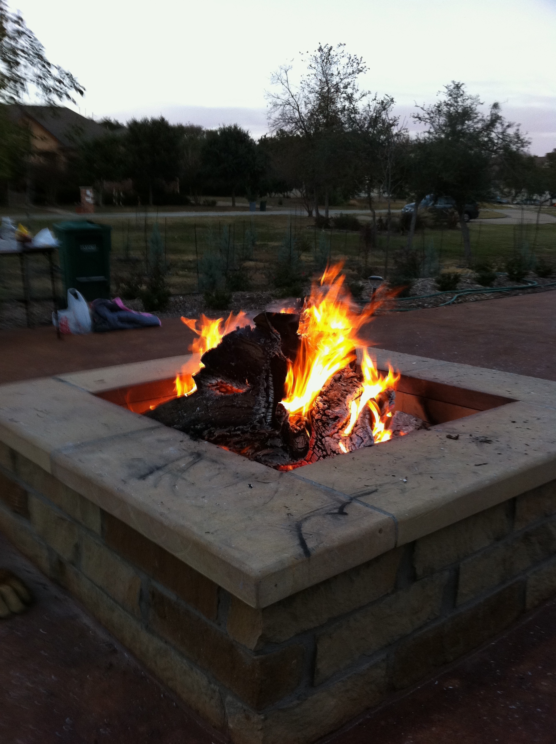 2010-11-27-01 Firepit Fun.jpg